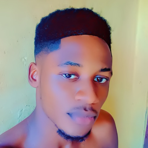 Promise  B. profile photo