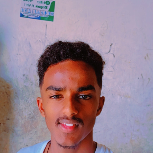 David M. profile photo