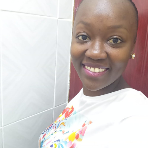 Christine K. profile photo