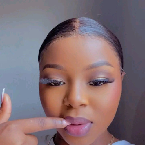 Sky  C. profile photo