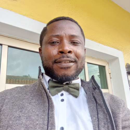 Muhammed  Y. profile photo