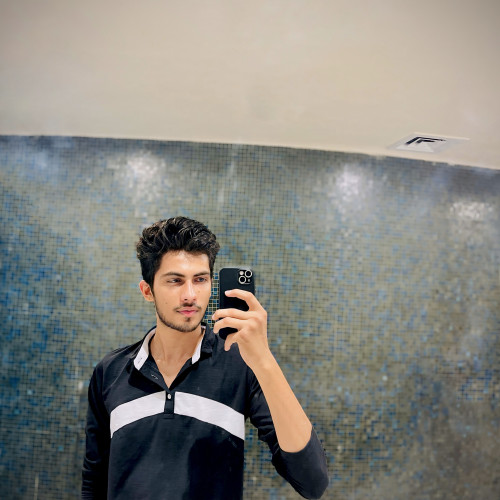 Praveen  J. profile photo