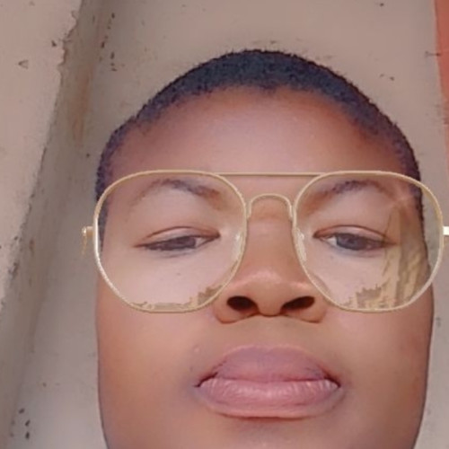 Nwadike  M. profile photo