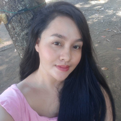 Medelisa A. profile photo
