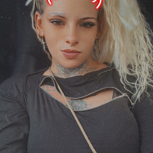 Mel L. profile photo