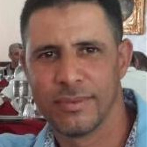abdesslam o. profile photo
