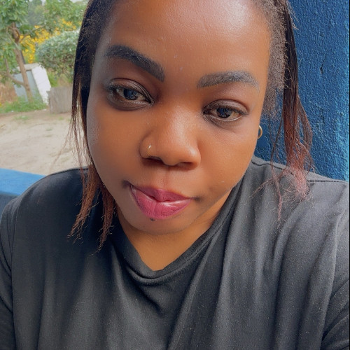Themby C. profile photo