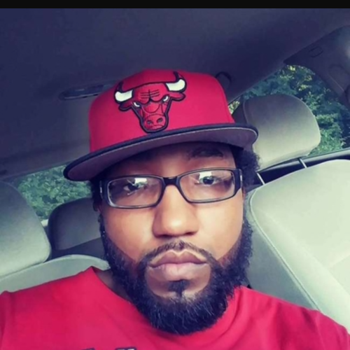 Ephraim G. profile photo