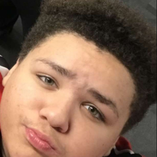 danyai J.