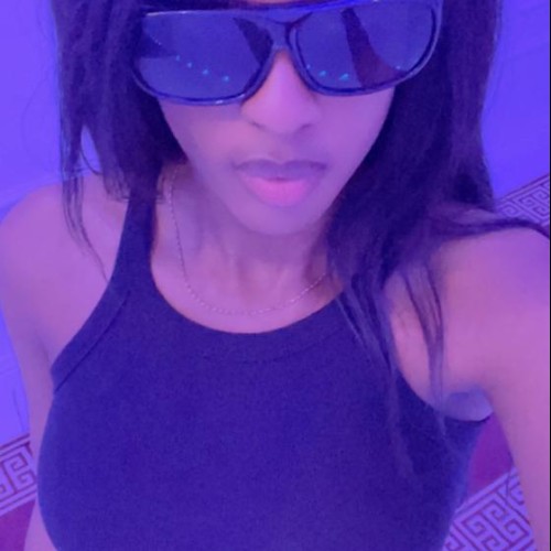 Onyinye O.