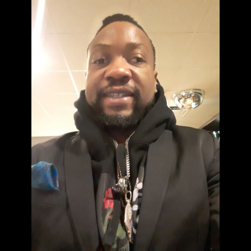 lanre A. profile photo