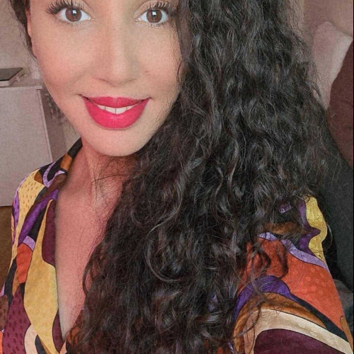 Sofia E. profile photo