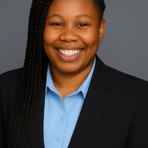 Christine N. profile photo