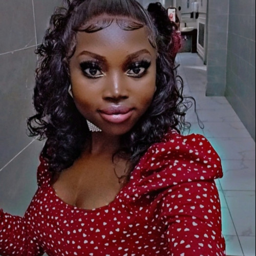 Juliet A. profile photo