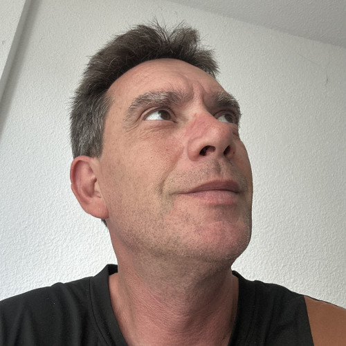 Christophe J. profile photo
