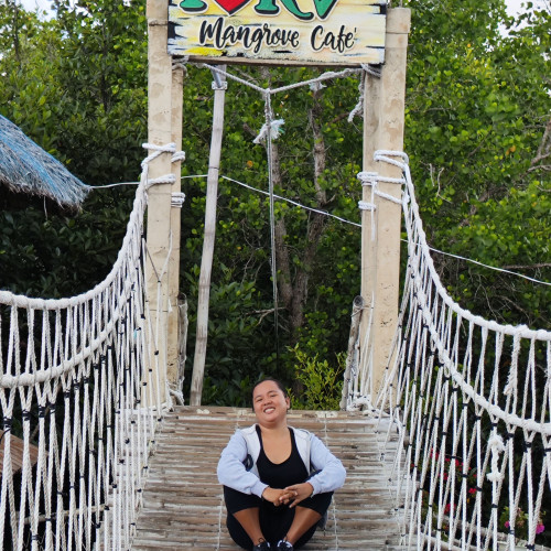 Kem Diobeth C. profile photo