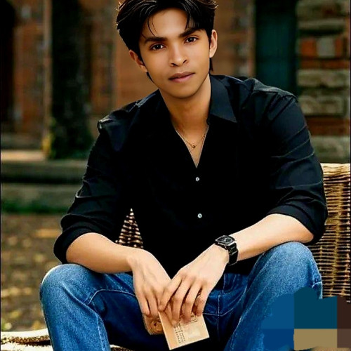 Japhar  M. profile photo