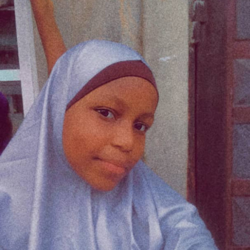Jimoh  A. profile photo