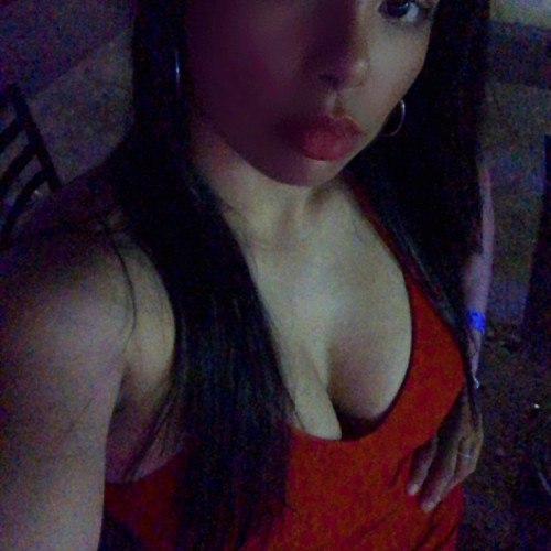 Tais P. profile photo