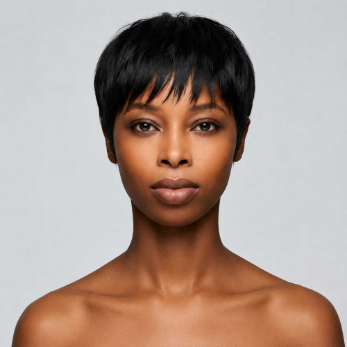 Imaobong S. profile photo