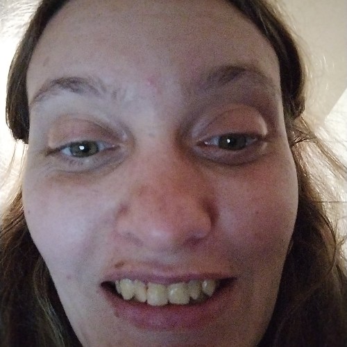 brenda S.