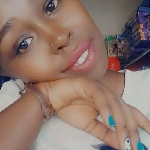 Candy K.