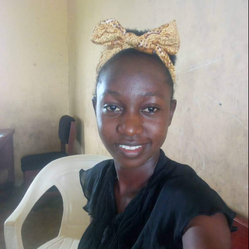 Temitayo  O. profile photo