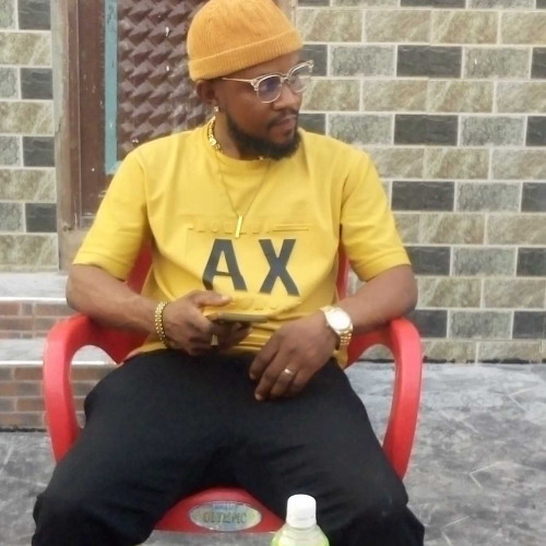 Adams S. profile photo