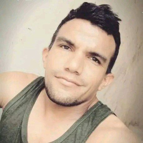 Freddy alejandro R. profile photo