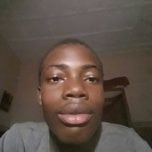 Joshua d. profile photo