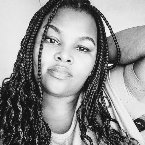 Thembisa D. profile photo