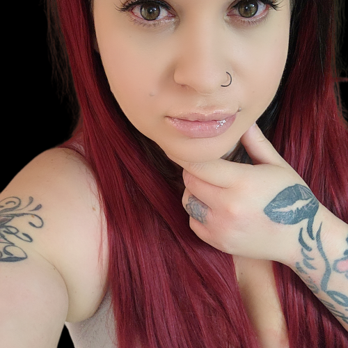 nicole z. profile photo