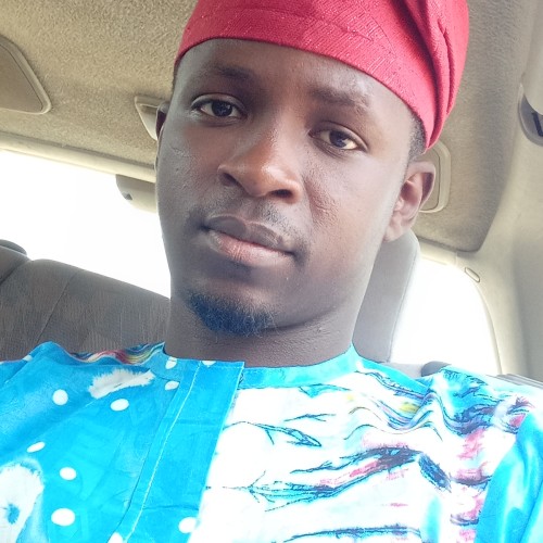 Peter A. profile photo