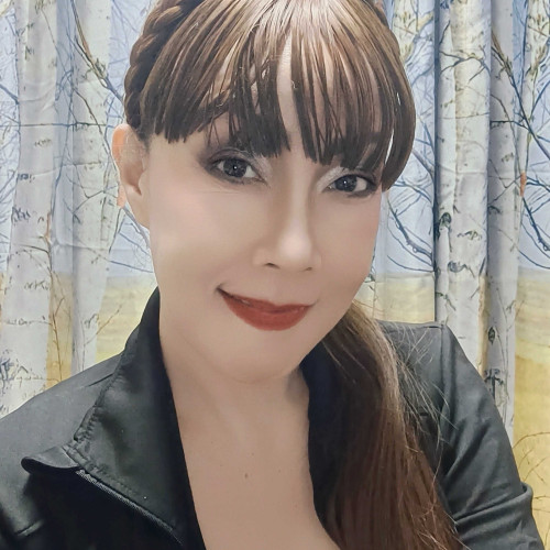 Marites T. profile photo