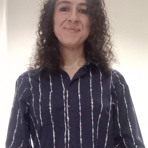 Adriana G. profile photo