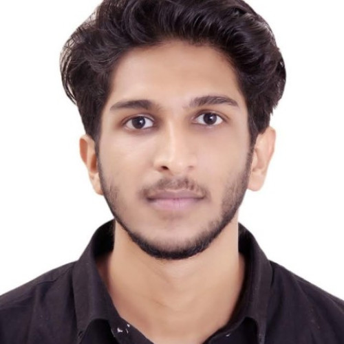 Naeem A. profile photo