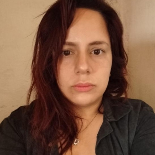 caterin R. profile photo