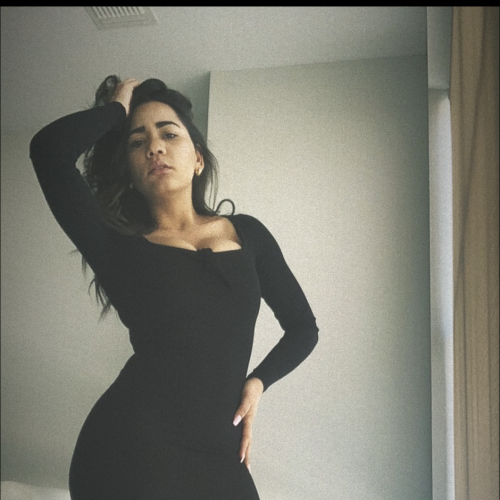 Karina  D.