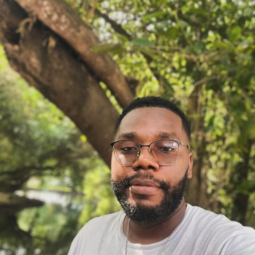Odre E. profile photo