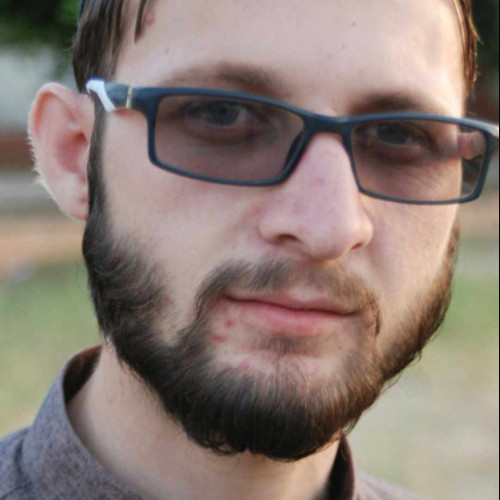 Shan K. profile photo