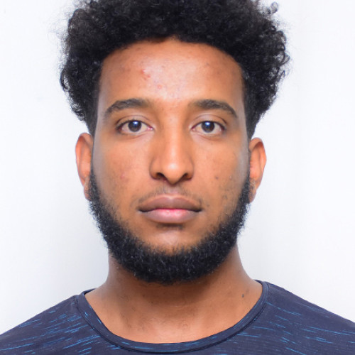Miraj N. profile photo