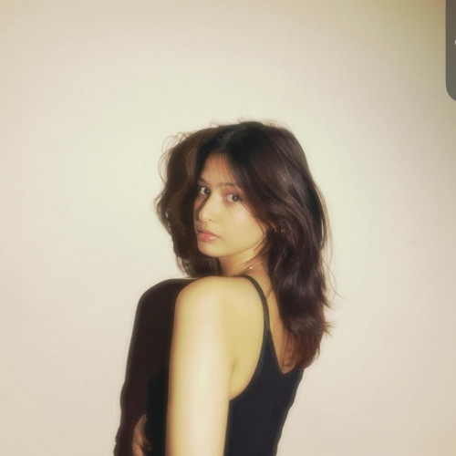 Sneha S.