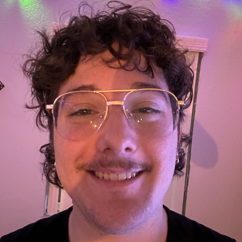 Jake M. profile photo