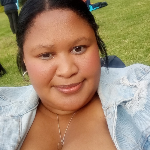Bella  R. profile photo