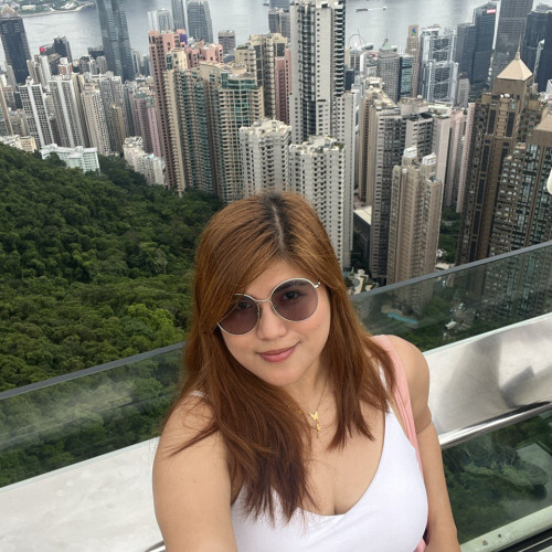 Ann L. profile photo