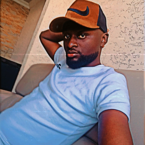 Mugisha  J.