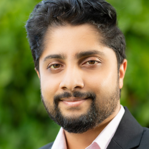 Ishara P. profile photo