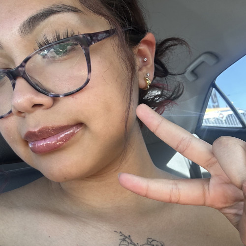 Yasmin C. profile photo