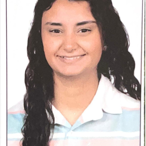 maya r. profile photo