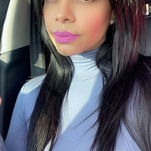 Erika E.